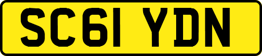 SC61YDN