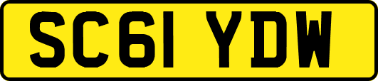 SC61YDW