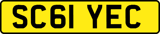 SC61YEC