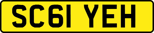 SC61YEH