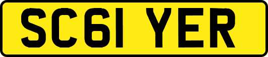 SC61YER
