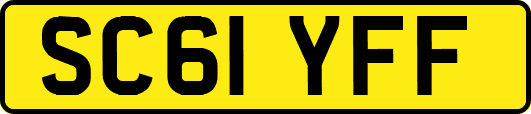 SC61YFF