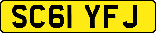 SC61YFJ