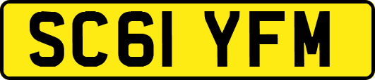 SC61YFM