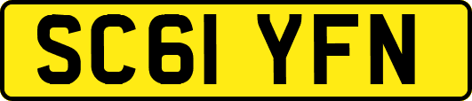 SC61YFN