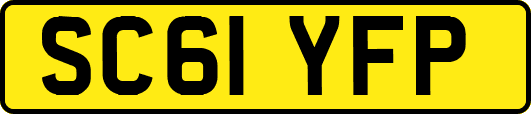 SC61YFP