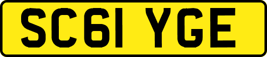 SC61YGE