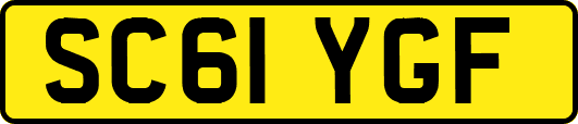 SC61YGF