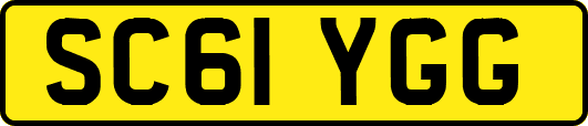 SC61YGG