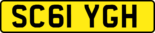 SC61YGH