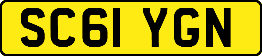 SC61YGN