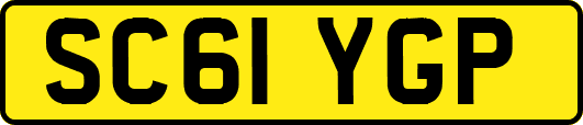 SC61YGP