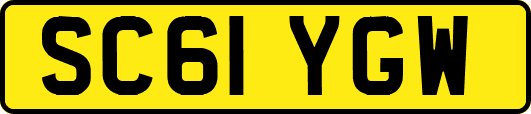 SC61YGW