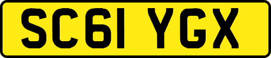 SC61YGX