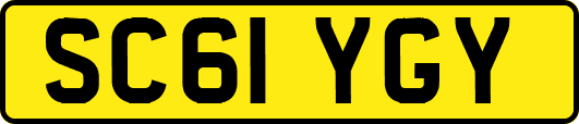 SC61YGY