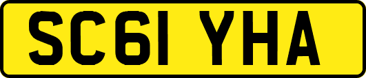 SC61YHA