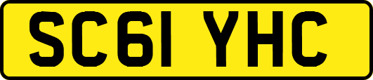 SC61YHC