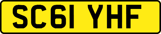 SC61YHF