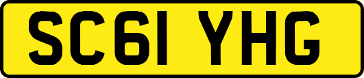 SC61YHG