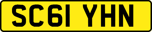 SC61YHN