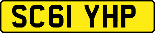 SC61YHP