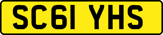 SC61YHS
