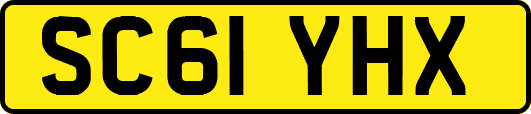 SC61YHX