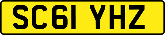 SC61YHZ