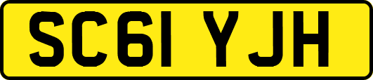 SC61YJH