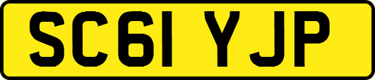 SC61YJP