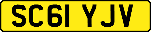 SC61YJV