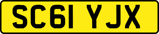 SC61YJX