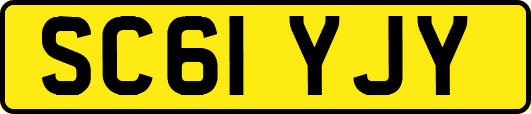 SC61YJY
