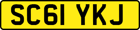 SC61YKJ
