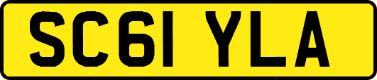 SC61YLA