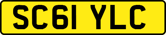 SC61YLC