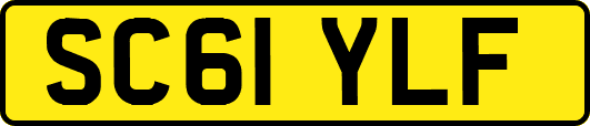 SC61YLF