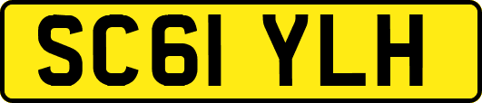 SC61YLH