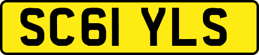 SC61YLS