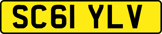 SC61YLV