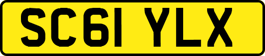 SC61YLX