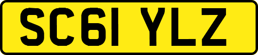SC61YLZ