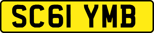 SC61YMB