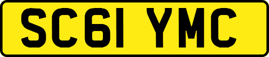 SC61YMC