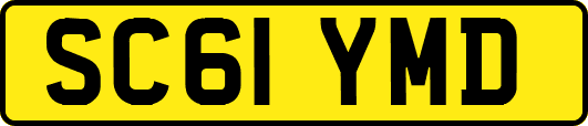 SC61YMD