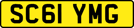 SC61YMG
