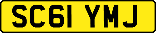 SC61YMJ