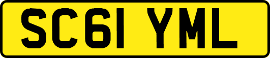 SC61YML