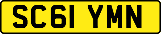 SC61YMN