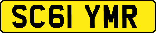 SC61YMR